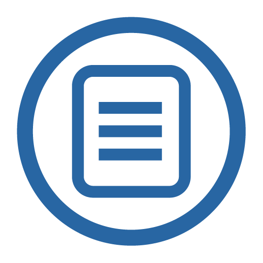 bajo-presupuesto-icon.webp