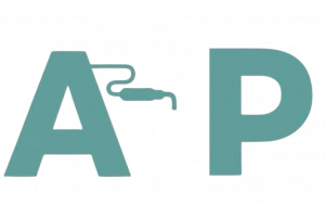 Grupo Adep
